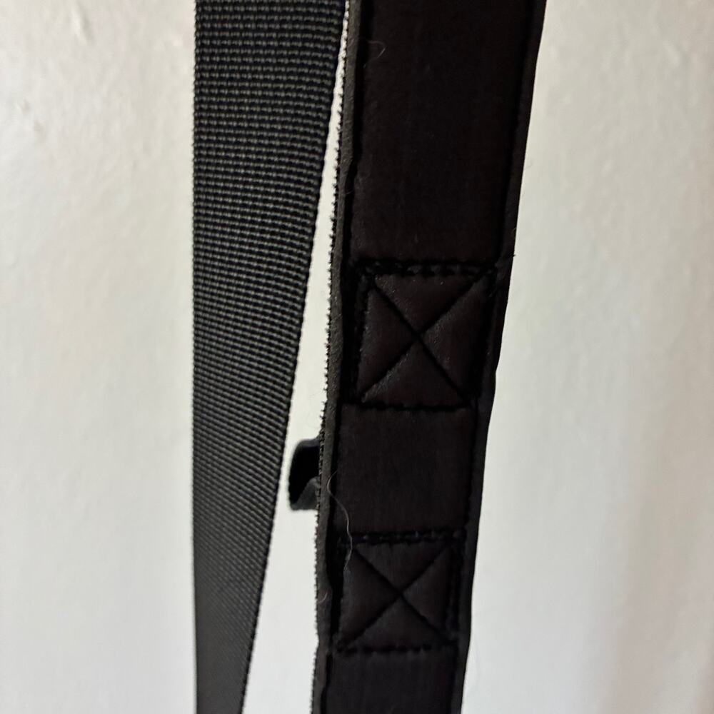 Arena Strength Door Anchor Strap Resistance Band Anchor Home Swim Gym Training - Picture 10 of 11